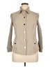 Worth Tan Jacket Size 14 - photo 1