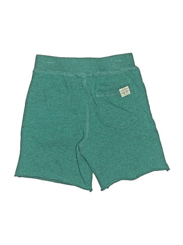 Peek... Shorts (view 2)