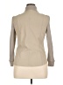 Worth Tan Jacket Size 14 - photo 2