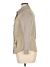 Worth Tan Jacket Size 14 - photo 5