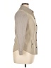 Worth Tan Jacket Size 14 - photo 4
