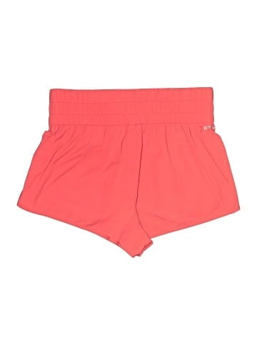 O'Neill Athletic Shorts (view 2)