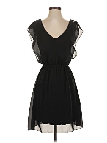 Melville Cocktail Dress (view 1)