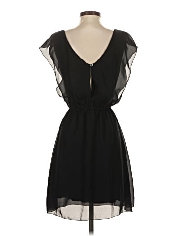 Melville Cocktail Dress (view 2)