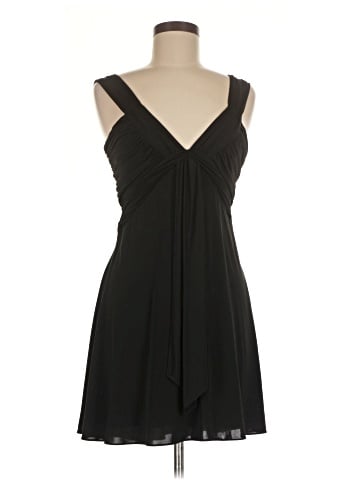 Marciano Cocktail Dress (view 1)