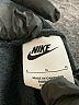 Nike Black Active Pants Size L - photo 6