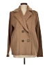 Splendid Brown Coat Size M - photo 1
