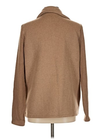 Splendid Coat (view 2)