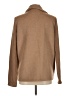 Splendid Brown Coat Size M - photo 2
