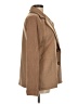 Splendid Brown Coat Size M - photo 4