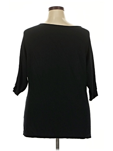 Avenue Pullover Sweater (view 2)