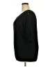 Avenue Black Pullover Sweater Size 18 - 20 Plus - photo 5