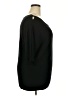 Avenue Black Pullover Sweater Size 18 - 20 Plus - photo 4