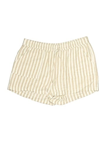 J.Crew Factory Store Shorts (view 1)