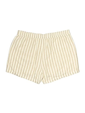 J.Crew Factory Store Shorts (view 2)