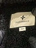Tuckernuck Black Coat Size XS - photo 6