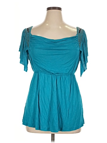 Daytrip Casual Dress (view 1)