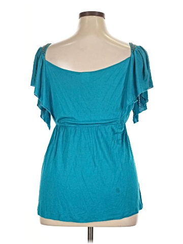 Daytrip Casual Dress (view 2)