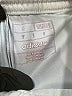 Adidas Solid Green Active Skirt Size 6 - photo 3