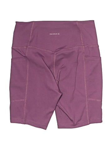 Danskin Athletic Shorts (view 2)