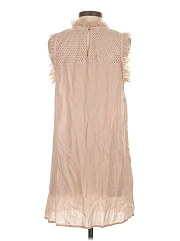 Hinge Casual Dress (view 2)