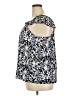 Joyspun Blue Tank Top Size 2X - photo 5