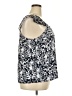 Joyspun Blue Tank Top Size 2X - photo 4