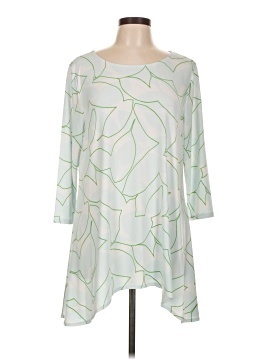 green emerald velvet dress Alfani Women's Lace Midi Dress Green Size 12 main image 1