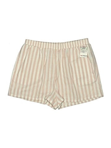 New Look Shorts (view 1)