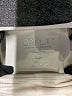 BYLT Ivory Short Sleeve Turtleneck Size XS - photo 7