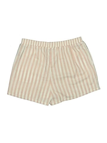 New Look Shorts (view 2)