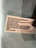 JoyLab Blue Pullover Hoodie Size M - photo 8