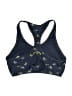 Assorted Brands Blue Swimsuit Top Size XL - photo 2