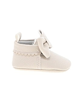 First Steps Boutique Booties