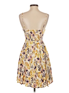 Used Old Navy Floral Maxi Dresses On Sale Up To 90% Off | ThredUp
