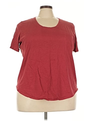 Joe Fresh Short Sleeve T-Shirt (view 1)