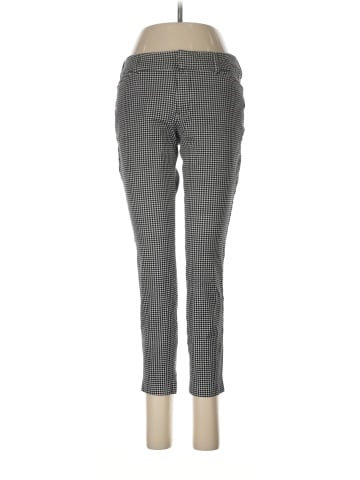 Old Navy Dress Pants (view 1)