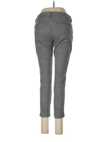 Old Navy Dress Pants (view 2)