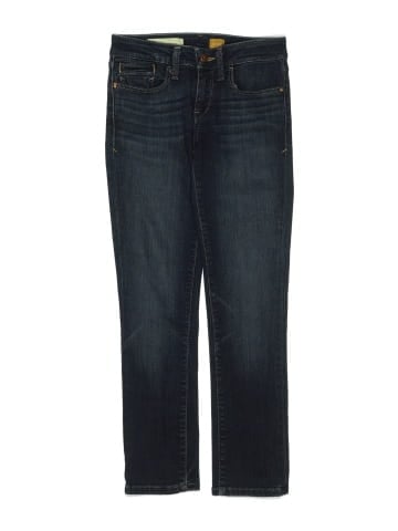Pilcro and the Letterpress Jeans (view 1)