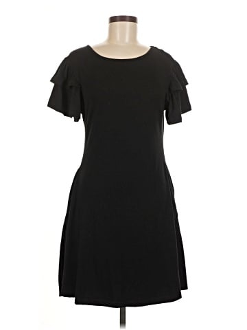 Dokotoo Casual Dress (view 1)