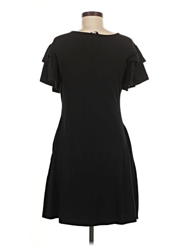 Dokotoo Casual Dress (view 2)