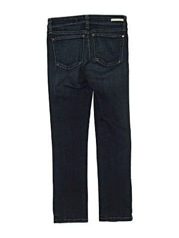 Pilcro and the Letterpress Jeans (view 2)