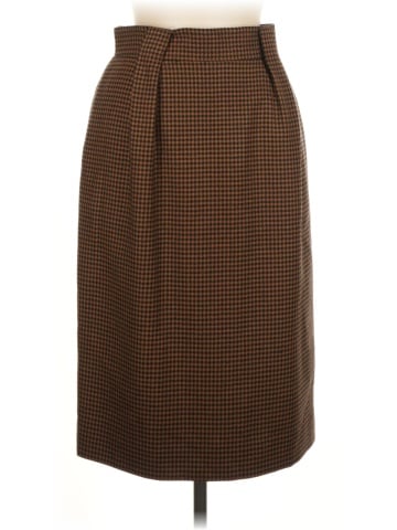 Jones New York Formal Skirt (view 1)