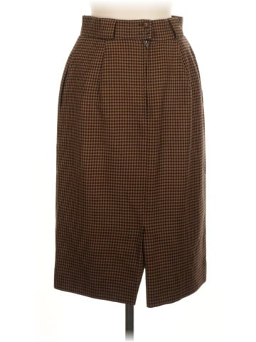 Jones New York Formal Skirt (view 2)