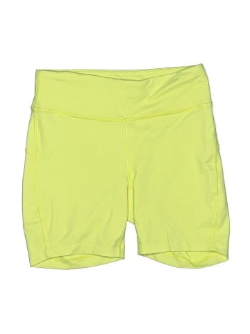 Outdoor Voices Athletic Shorts (view 1)