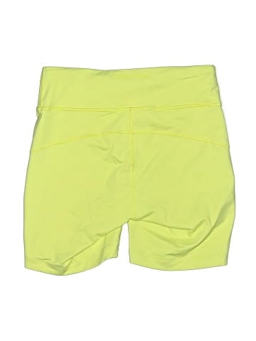Outdoor Voices Athletic Shorts (view 2)