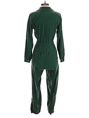 Oliver Bonas Jumpsuit (view 2)