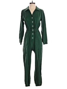 Oliver Bonas Jumpsuit