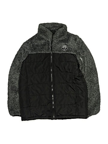 Gerry Snow Jacket (view 1)
