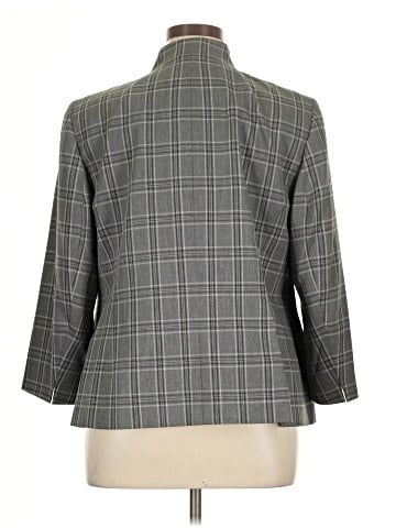 Le Suit Blazer (view 2)